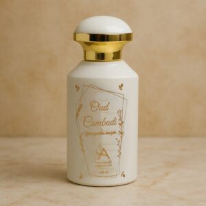 Oud Combodi