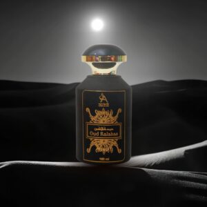 Oud Ralakas