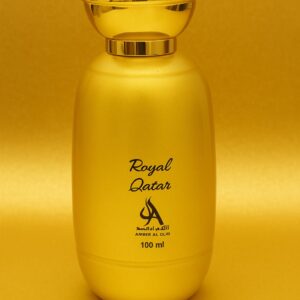 Royal Qatar