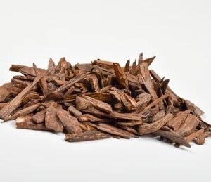 Oud Malaysian