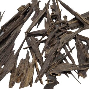 Oud Hindi Old